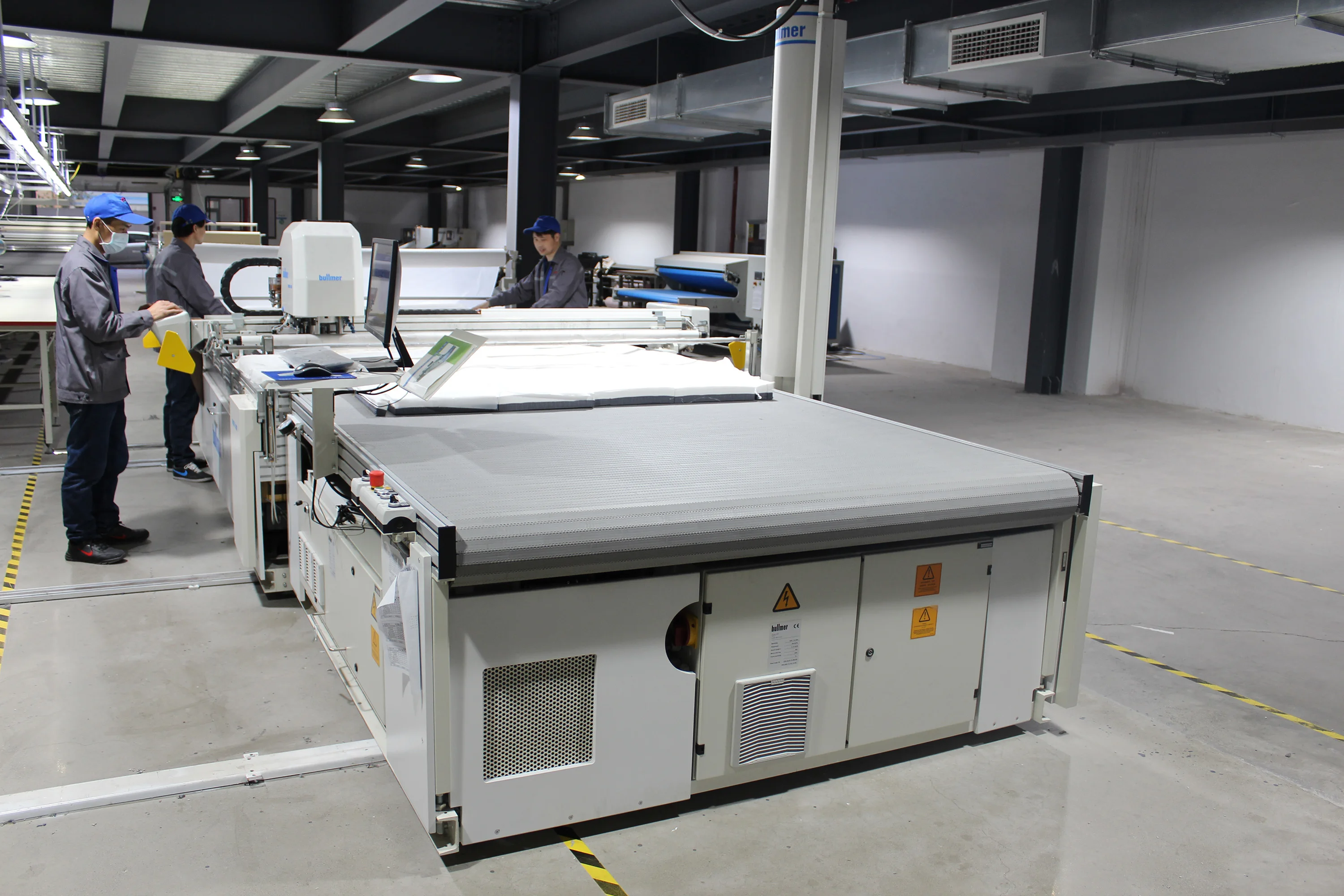 Customized  Living Room Furniture Storage 4 Drawer Chest Metal Organizer 4 Tier Drawers