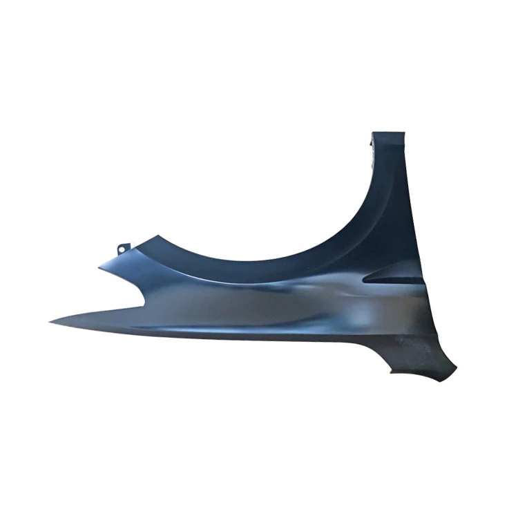 Hot Sale Auto Parts Right front fender For VWe-Bora OE 19G821102