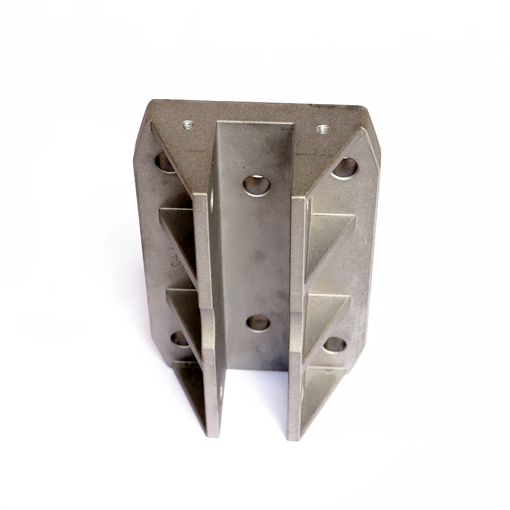 
Hot sale high demand customized factory wholesale elevator spare parts Elevator parts support 