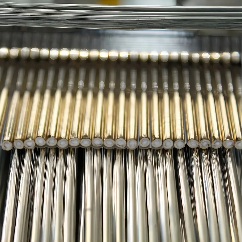 45% Silver Flux Cored Brazing Alloys Solder Wire Rod Welding Wires