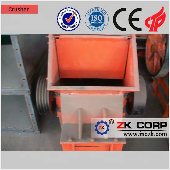 Various Model pc400x300 Limestone Hammer Crusher For Sale