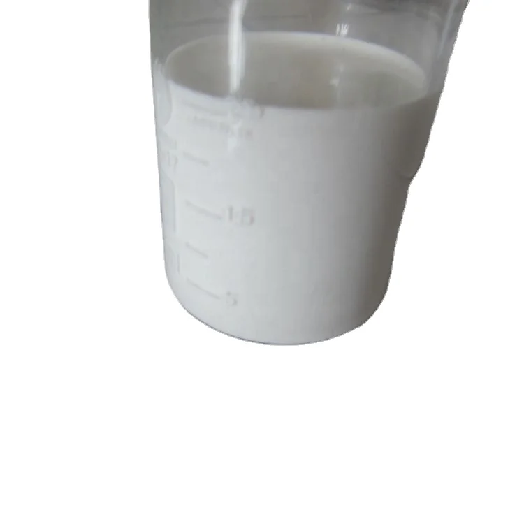 Регулятор роста растений 250 SC Paclobutrazol