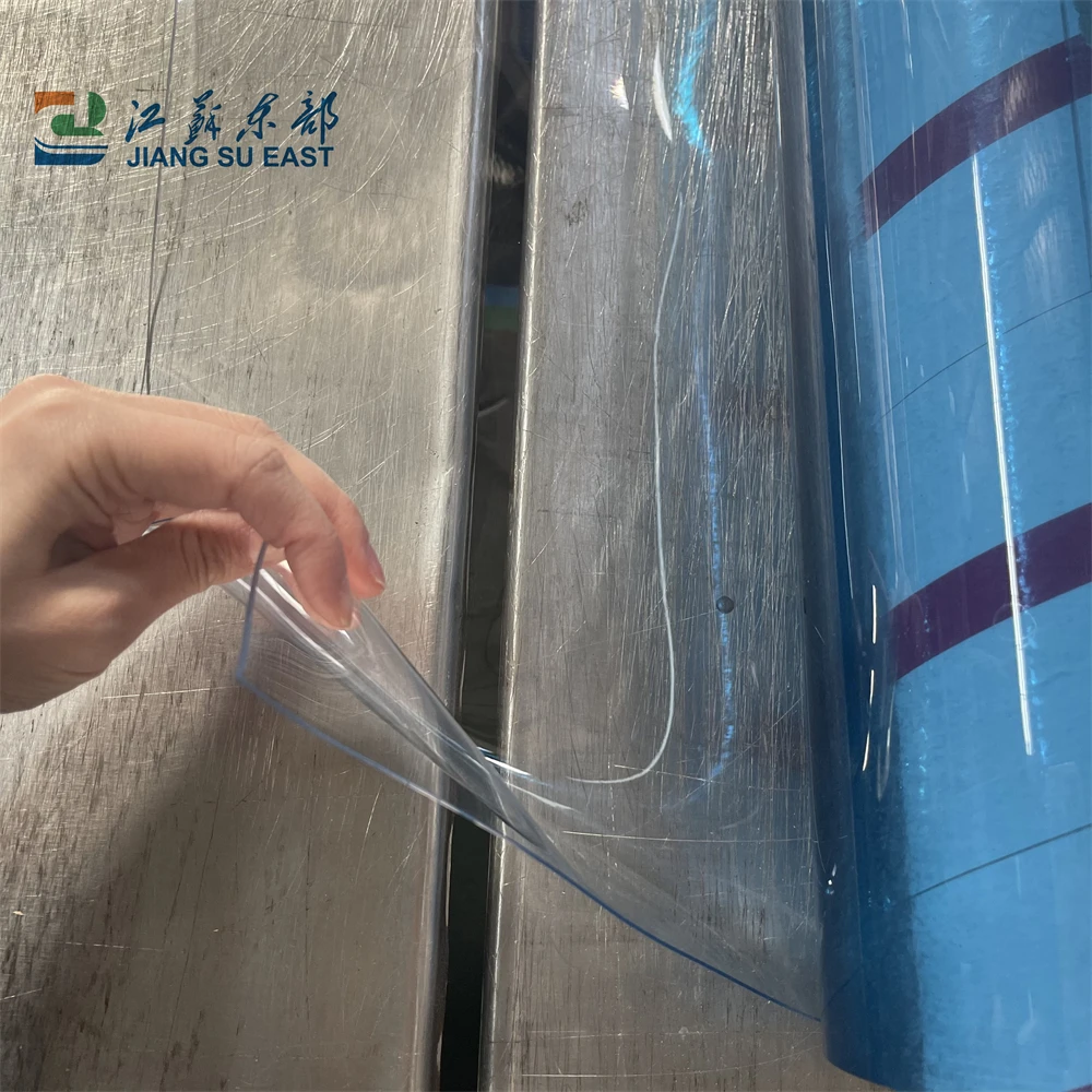 High gloss decorative crystal self adhesive pvc film