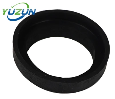 Good price toilet tank fittings toilet flush mechanism for sanitary ware WC toilet