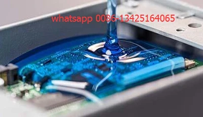 PGB-700 2 эпоксидной смолы клей автоматический