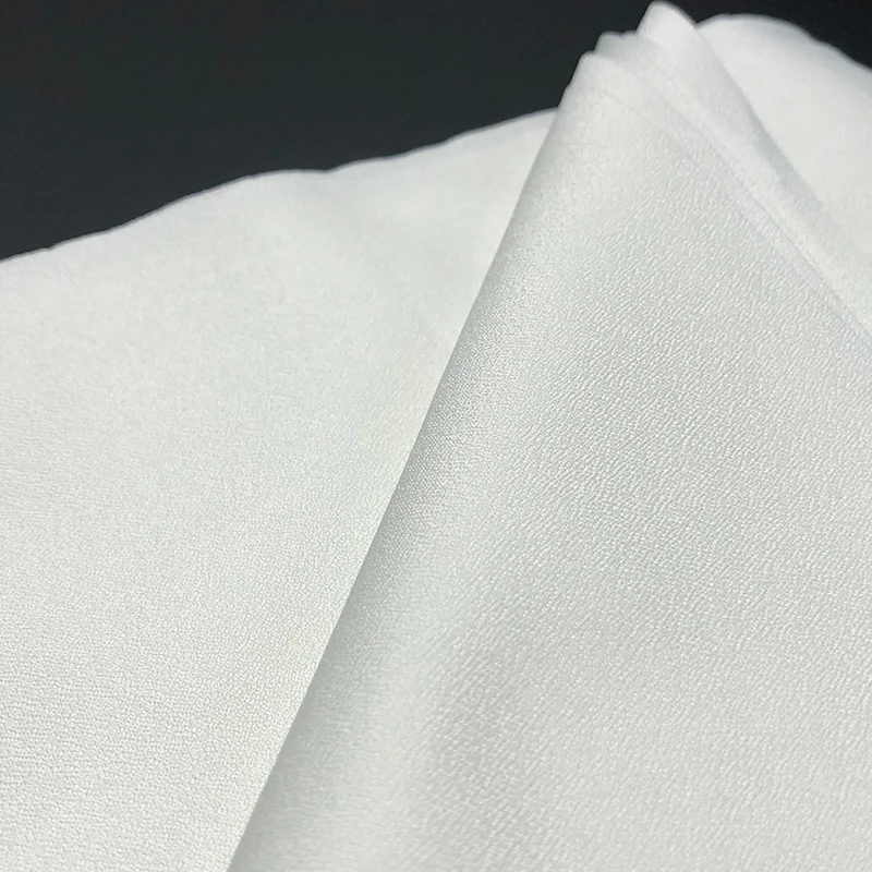 High Quality 110gsm 9*9 inch Sub-microfiber Fabric Cleanroom Clothed Wipers Industrial Car Wiping Cleanroom Wipers