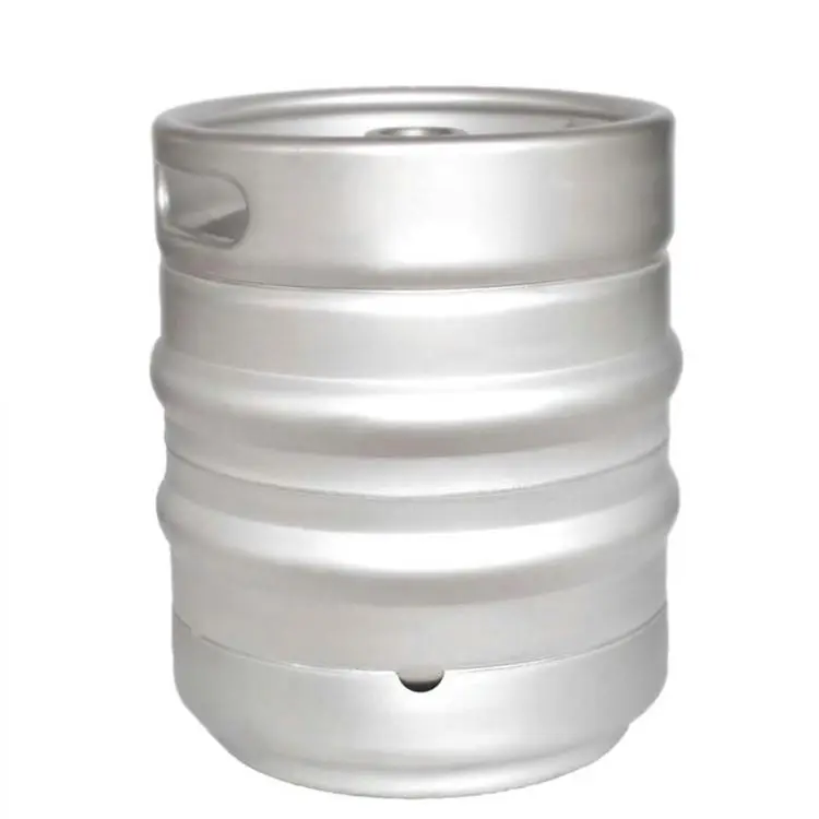 Hot selling good feedback l euro standard 30l 20l used kegs 50l 50 liter beer keg