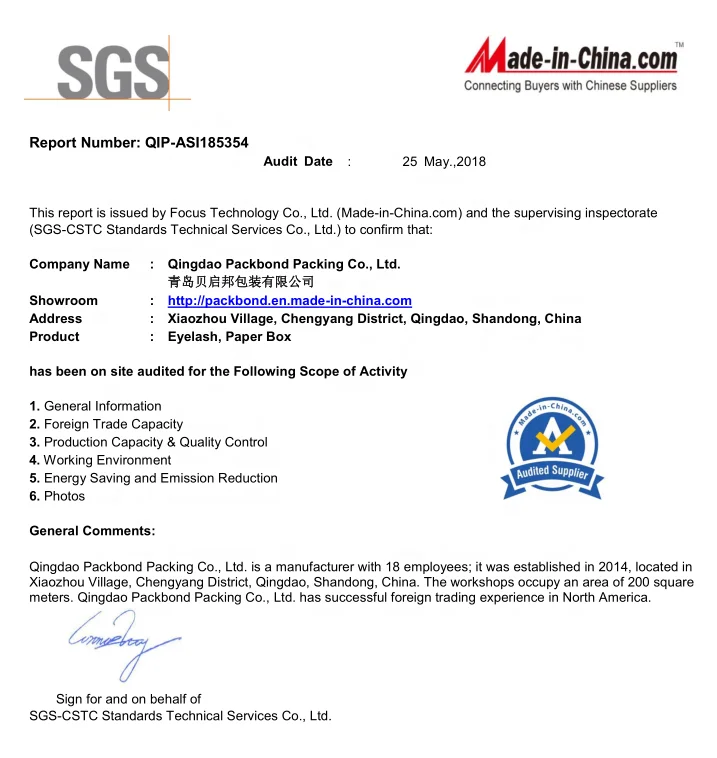 
private label customized boxes Rechargeable Silicone Color Light Skin Cleanser 