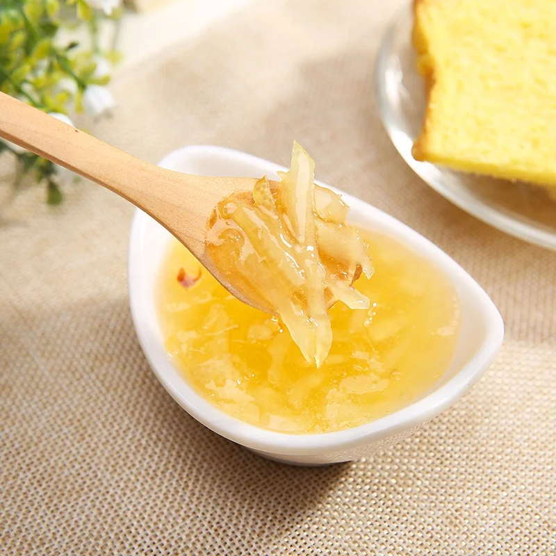 Fresh grapefrit sauces everyday healthy drink instant lemon tea