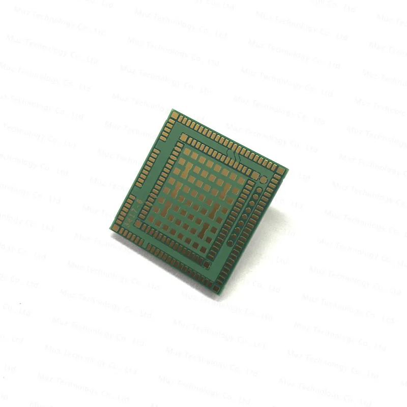  Беспроводной модуль Sierra 4G LTE Cat-4 AirPrime WP7605