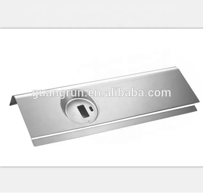 USA Hot Sale Stainless Steel Kitchen Dishwasher Basin Sink Parts GR- N620-1