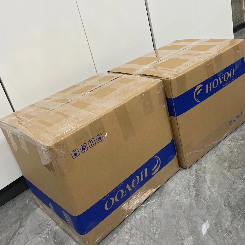 HOVOO  FKM 75 O-Ring NBR 70 O Rings Rubber Seal O Ring