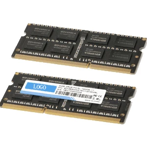Wholesale ram 4G 8G DDR3 DDR4 1600MHz Computer parts Memory Brand New memoria for desktop