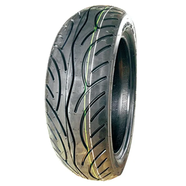 JAMESLF, высокое качество, гарантия, горячая распродажа, хорошая марка, отличная производительность, мотоциклетная шина