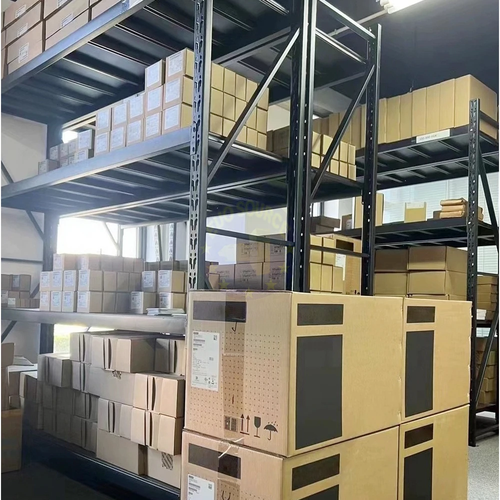 VUO62-08N07 63A/1200/6U rectifier bridge module thyristor rectifier Stock