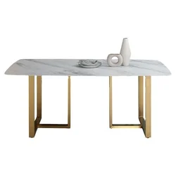 dining table melamine top