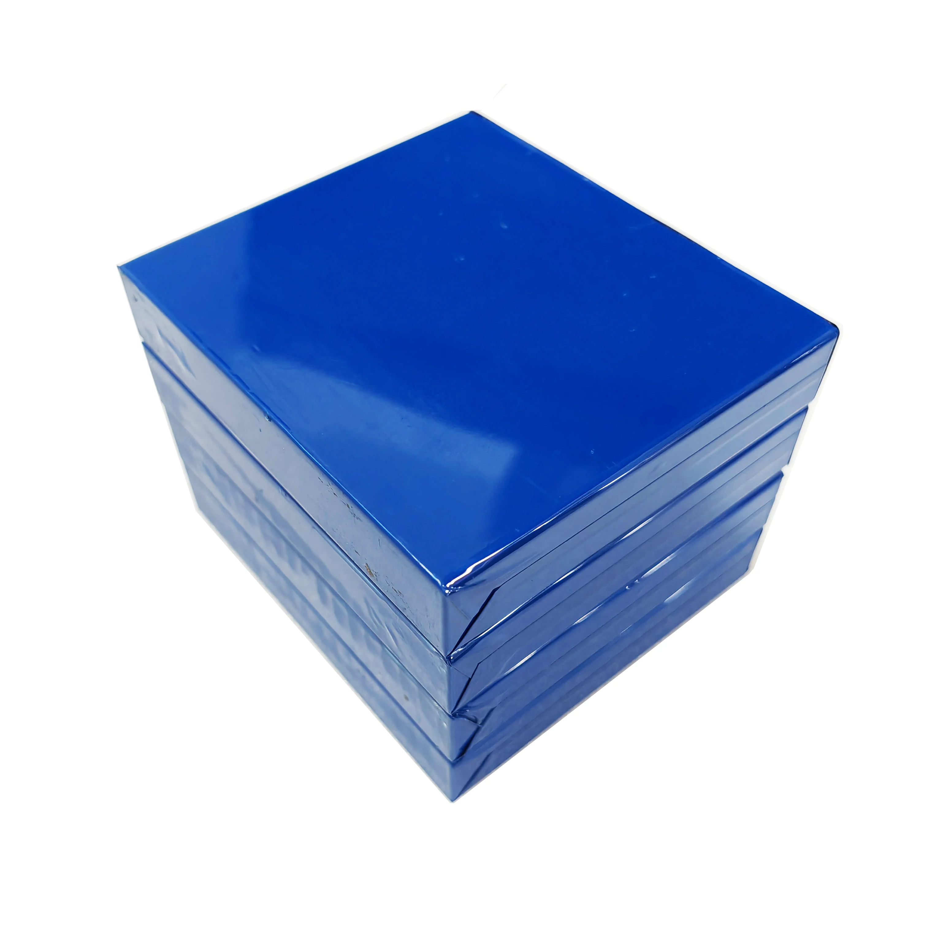 Avepower High Rate EV Lithium Ion Batteries Prismatic Solar Battery Rechargeable 40Ah LiFePO4 Battery