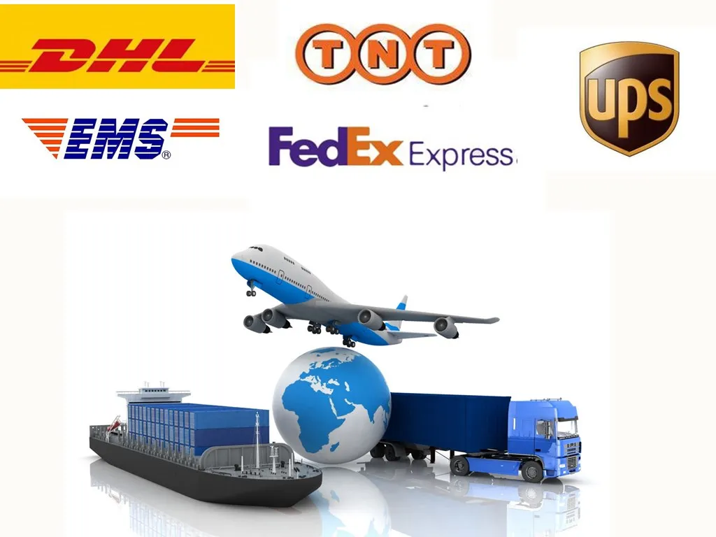 Top 10 China cargo consolidation warehouse service freight for Taobao/1688 Cargo Buyer Shipping