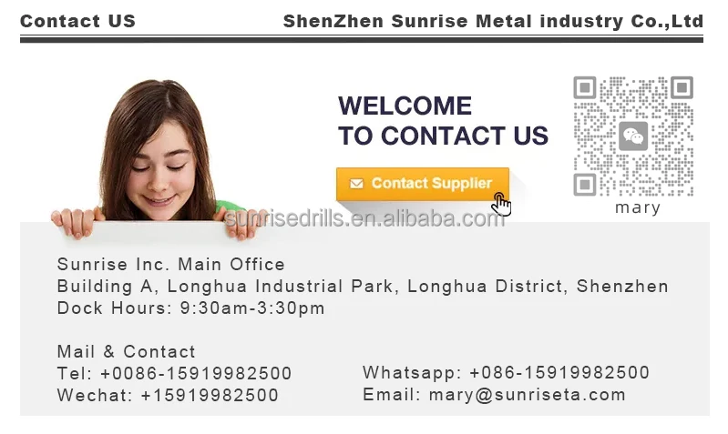 GUDTEKE Mesh Desk Organizer and Clamp-on Swivel Pencil Drawer Desk Hidden Desk Organizer Extra Sturdy C-Clamp Mount System