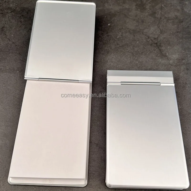 List Daily Planner Notepad  Stationery Alumunum  School Office Supplies Stationery promotional memo pad