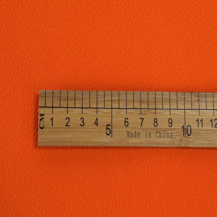 Masstone 200gsm Big Ant Fabric 200-230 Small Ant Fabric Supple Knitting Fabric Polyester Spandex for Casual Wear Cloth