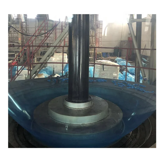 200 Micron Greenhouse Film Plastic Film for Greenhouse