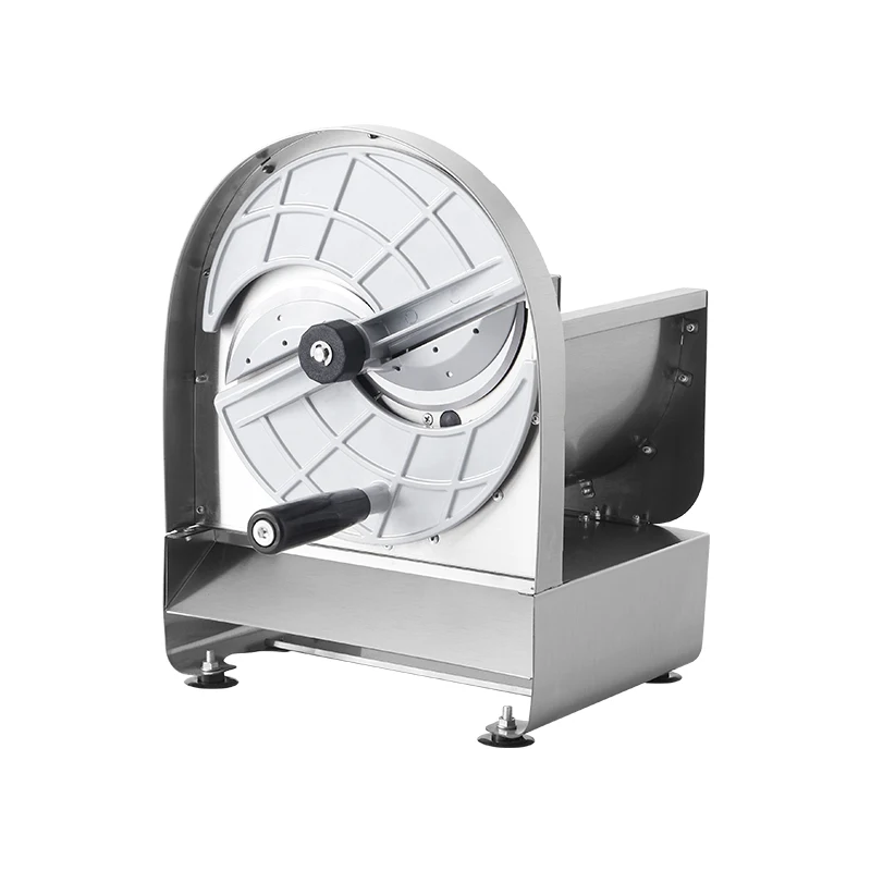Hot Sale Commercial Rootstock Vegetable radish Cutting slicer Machine Potato Onion Vegetable Cutter Vegetable Slice