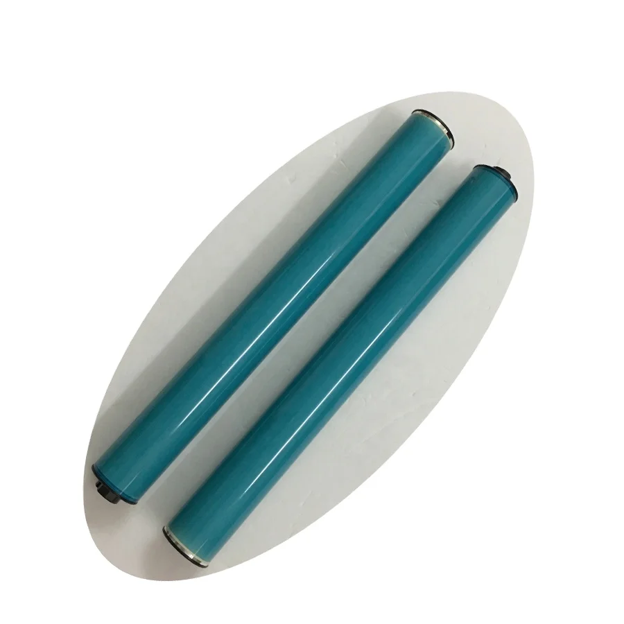 suzhou Compatible Opc Drum For HP Color Laserjet 4700 4730 CP4005 Q5950A CB400A opc drum