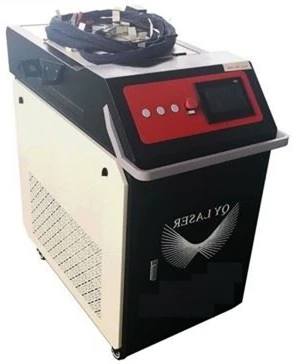 similar to MIG TIG 1000W 1500W 2000W hand held laser welders
