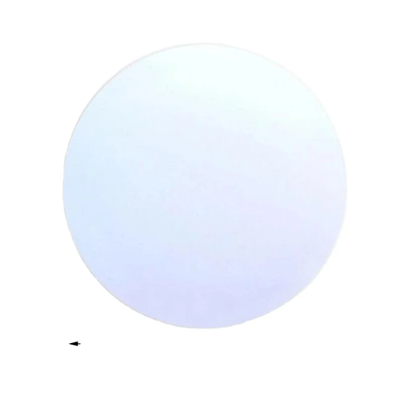 New Style Waterproof Camping Outdoor Glow Swimming Pool PVC Led Light Ball