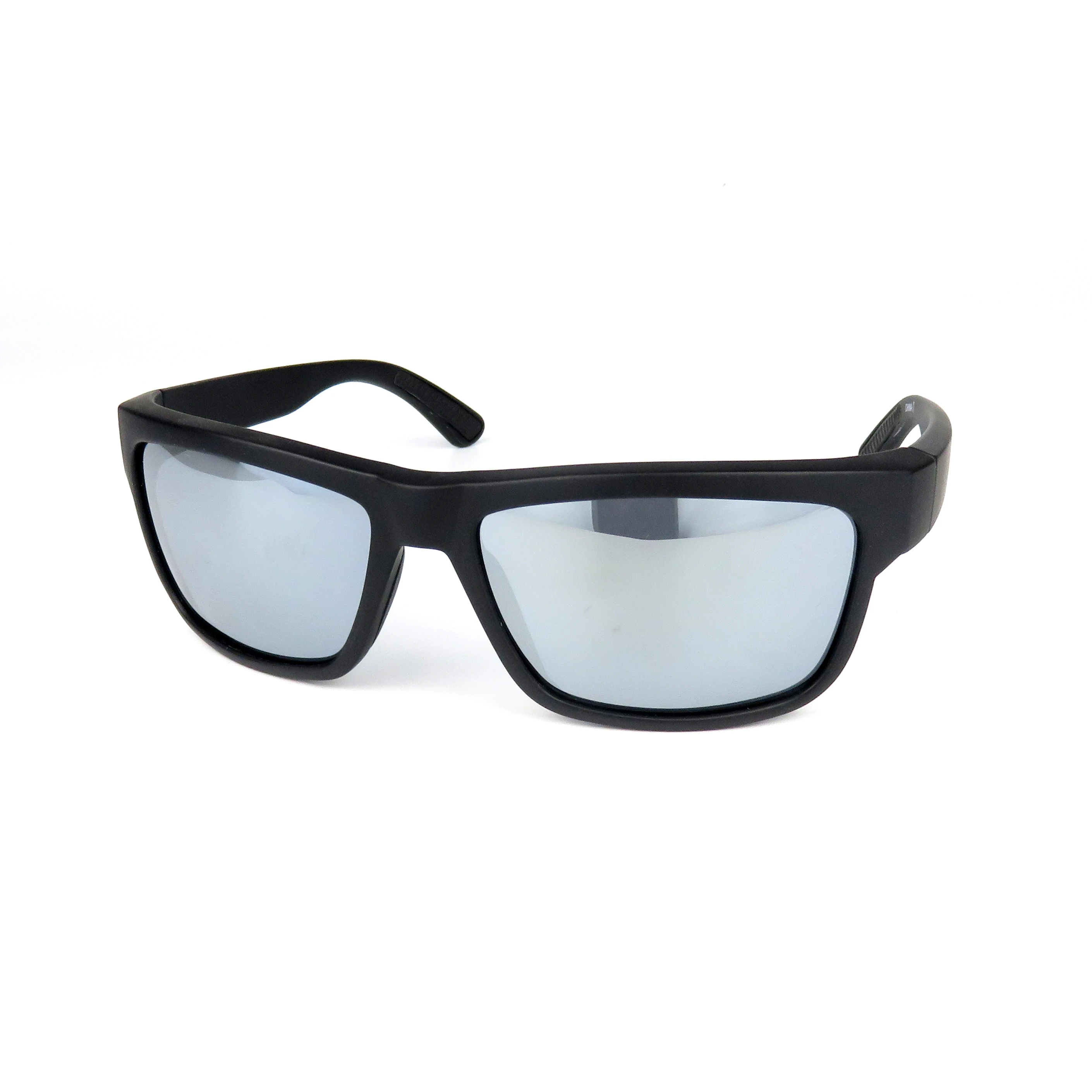 TR90 Sports Sunglasses Mirror Lenses Sunglasses Polarized Photochromic Sport Sunglasses 2024 UV400 Protection Polarized Lens