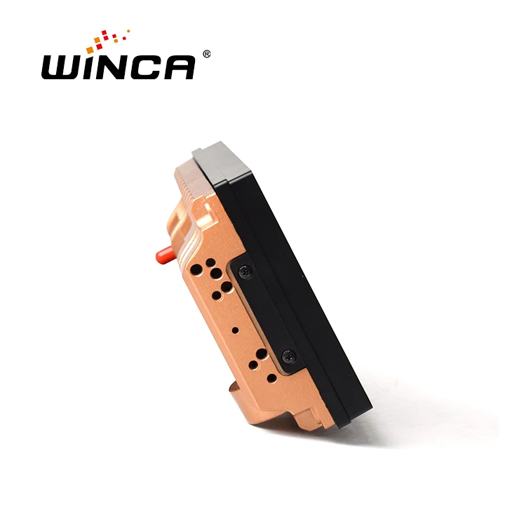  WINCA top3 фабрика высокое качество OEM ODM Wi-Fi Carplay радио один din горячие продажи IPS рамка Andoid WINCE универсальный автомобильный dvd-плеер