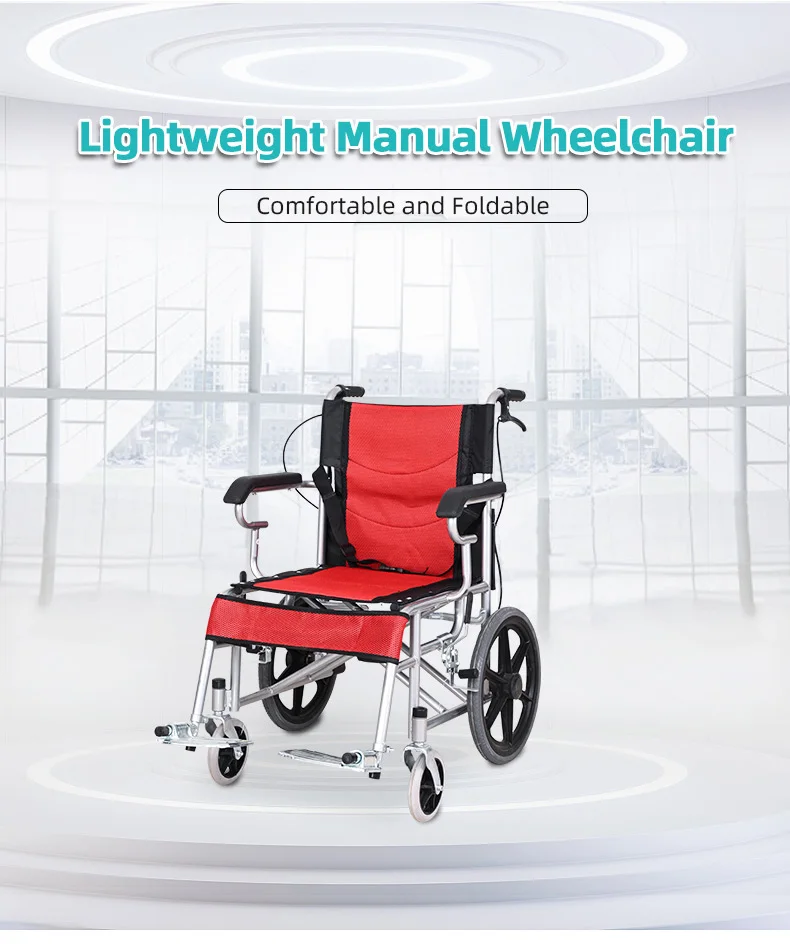 manual wheelchair (2).jpg
