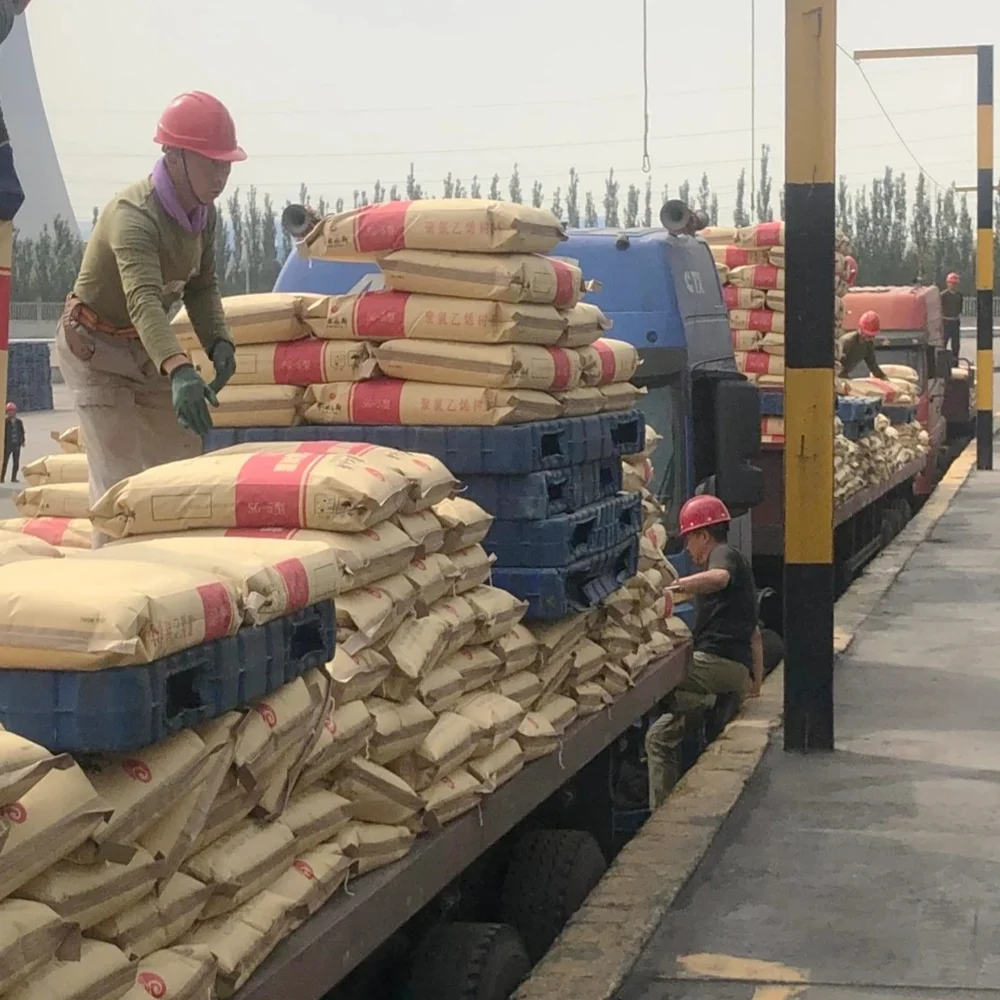 Pvc Resin Polyvinyl Chloride Pipe