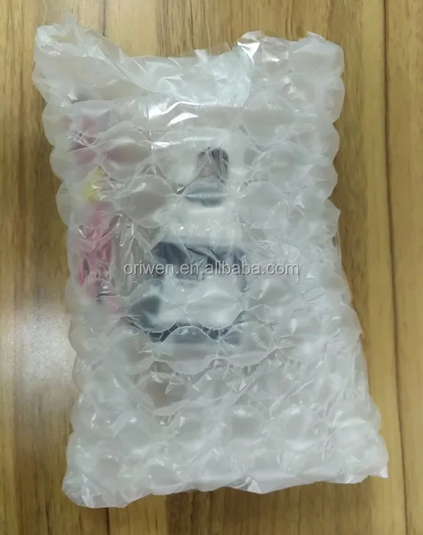 Factory Supply Normally Closed and 3 Ways Solenoid Pinch Valve