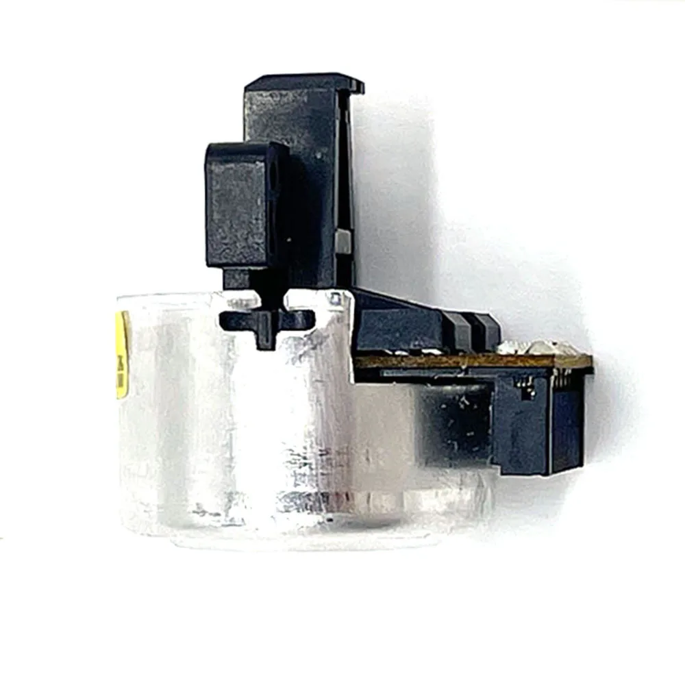 Dot Matrix Print Head Printhead Fits for Epson TM U220 TM-U220 U220