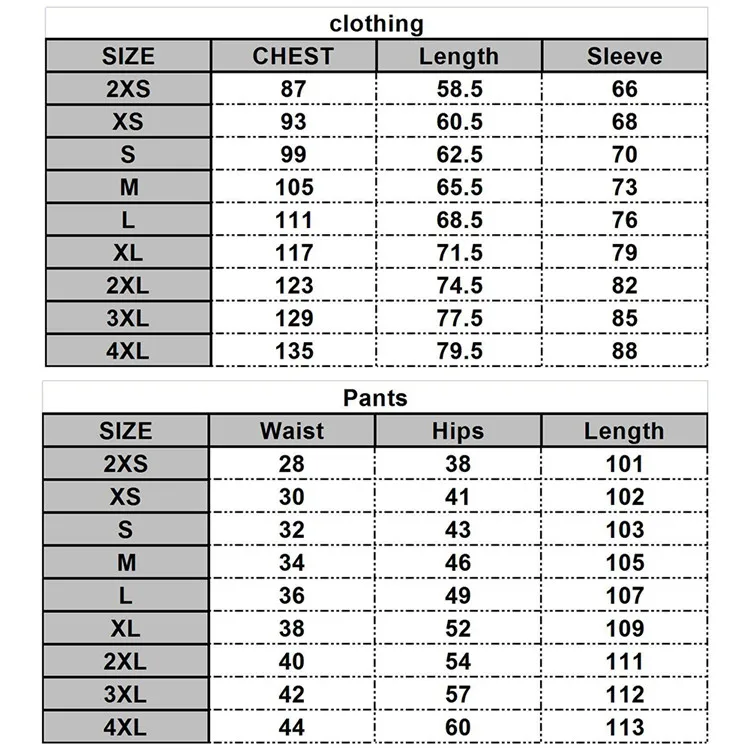 Cosplay squid game same sportswear costume Korean TV series squid game squid game costumes jacket suits