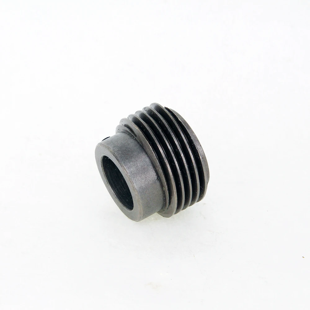 
2745070 Worm For Pegasus EX3200 5200 Transmission Helical Gear 2745070A 