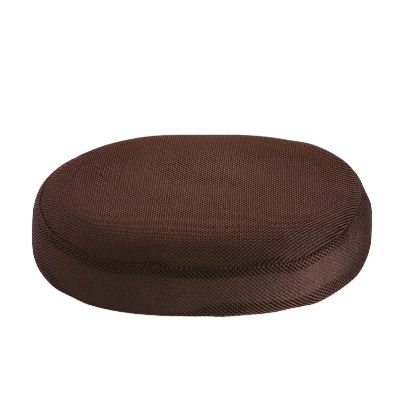 Лидер продаж, гарантированное качество, уличное кресло для дивана, маленькая круглая подушка для стула