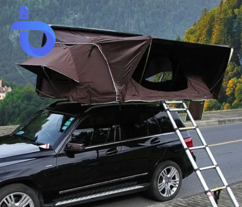 roof toop top tent carpa de techo fabricantes de china tent roof for car