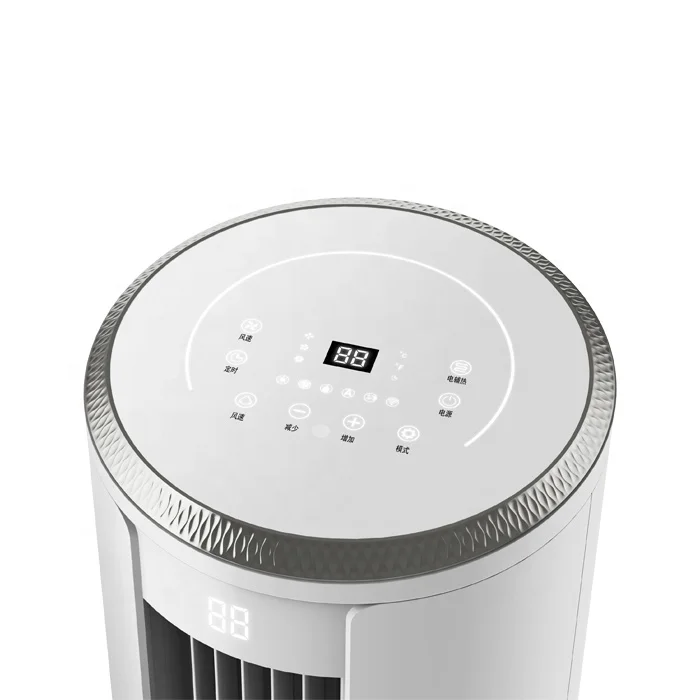 16000btu 18000btu электрический портативный мобильный дом Кондиционер