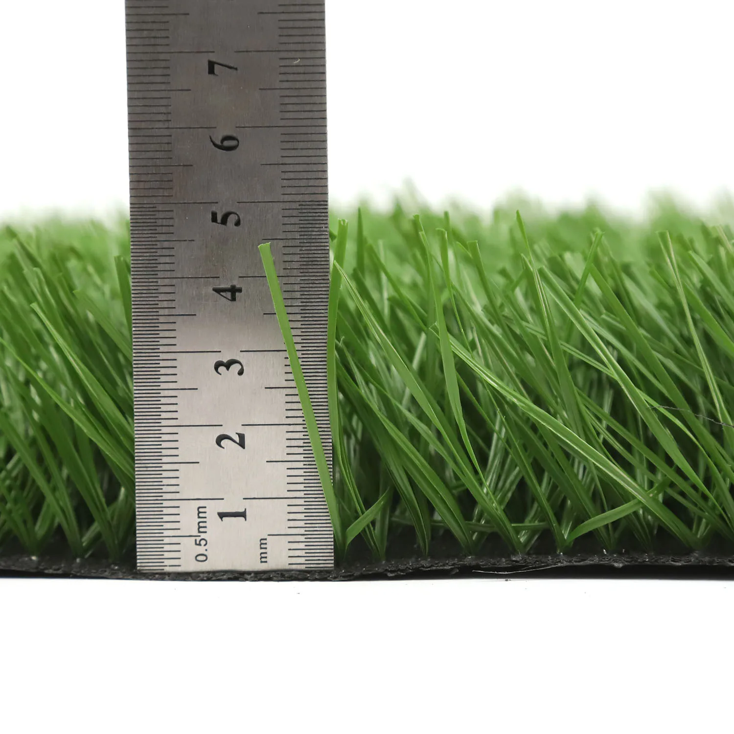 Anti-UV Decoration Garden and Home Synthetic Turf  20-50mm Artificial Grass Wall For Wedding Carpet