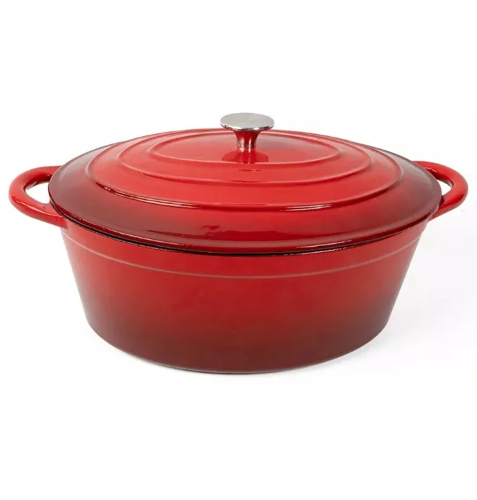 oval stewpot.jpg