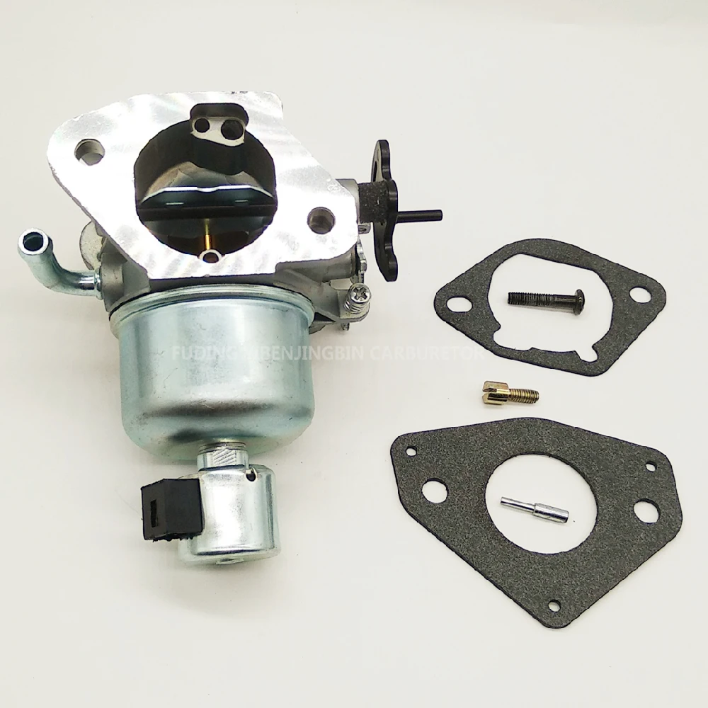 New CARBURETOR ASSY 1685321-S FIT for Kohler Engines 7000 SERIES 22HP,23HP,24HP,25HP,26HP