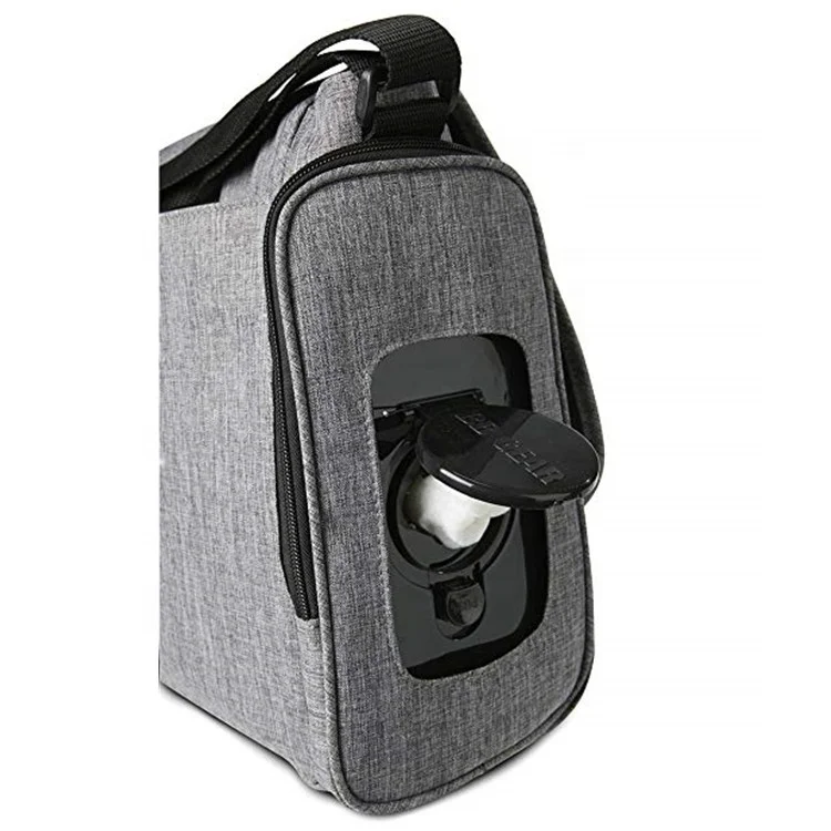 cheap diaper genie refill bags for babies with wholesale price