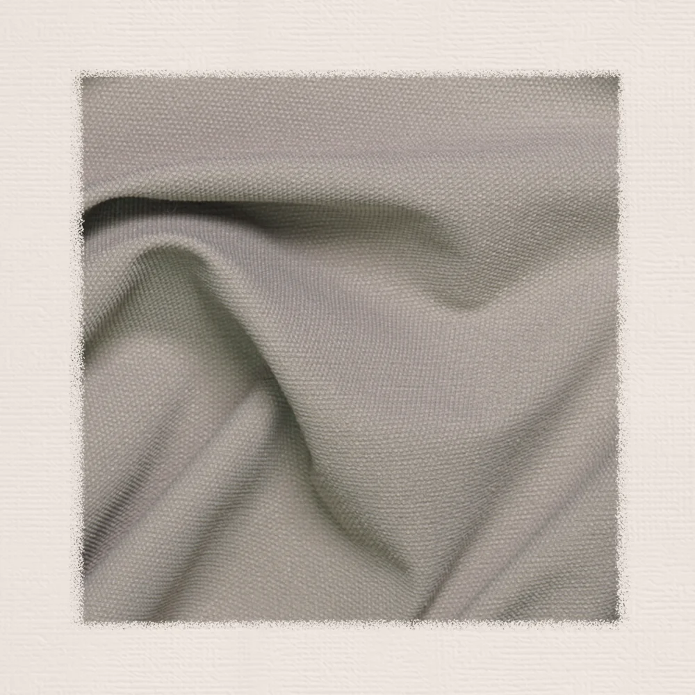 FD перламутровые точки 4-way стрейч ткань 112GSM тканый нейлон спандекс для брюк и спортивной одежды шорты дышащая одежда активного отдыха