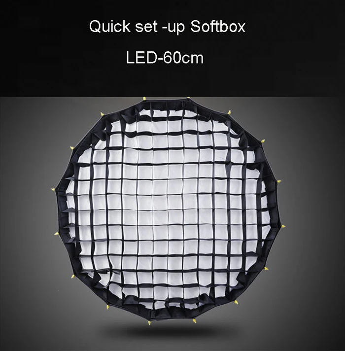 LED-60C.jpg