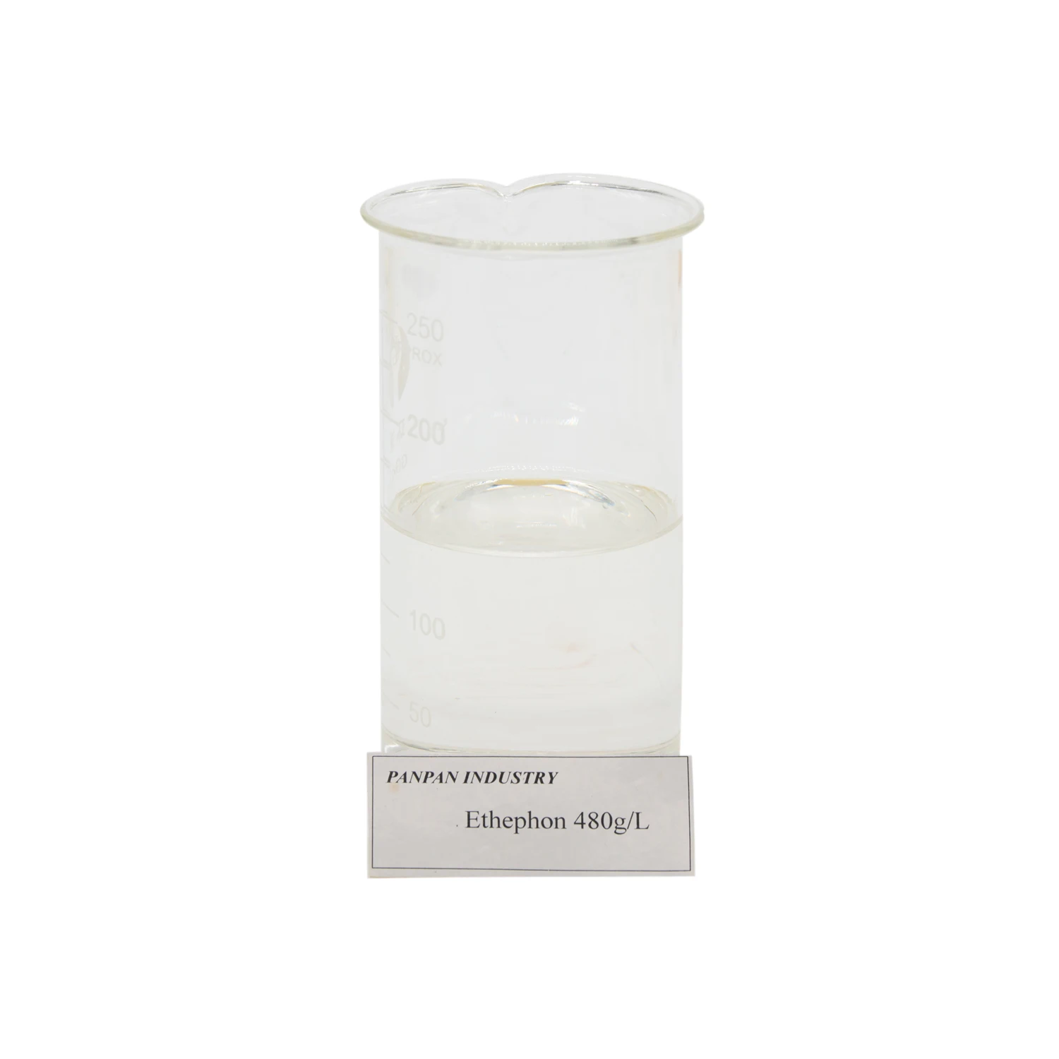 
Pgrs Mango Ethylene Ripener, Ethylene Ripening 