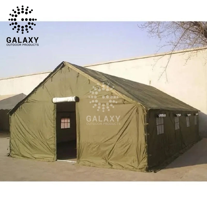 Big Relief Tent 40 Marquees Tents 2Nd Hand Relief Tents And Relief Camp Indian Marquee TentFor Sale