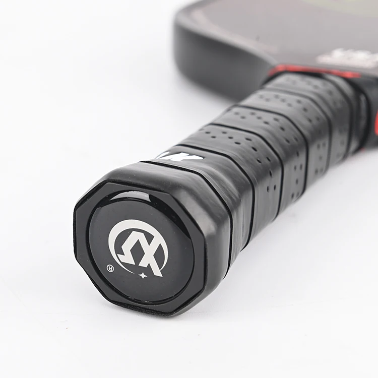 Other Sports Pickleball Paddle Sandwich Core Carbon Fiber Raqueta de Pickleball